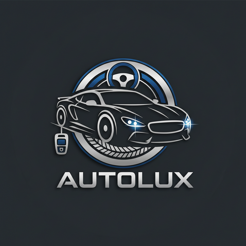 AutoLux